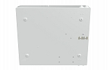 CCD ShKON-K-64(2) Wall Mount Distribution Box (w/o Pigtails, Adapters) внешний вид 5