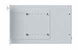 CCD ShKOS-L-3U/4-64FC/ST-64FC/D/APC-64FC/APC Patch Panel внешний вид 5