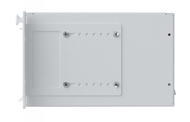 CCD ShKOS-L-3U/4-64FC/ST-64FC/D/APC-64FC/APC Patch Panel внешний вид 5