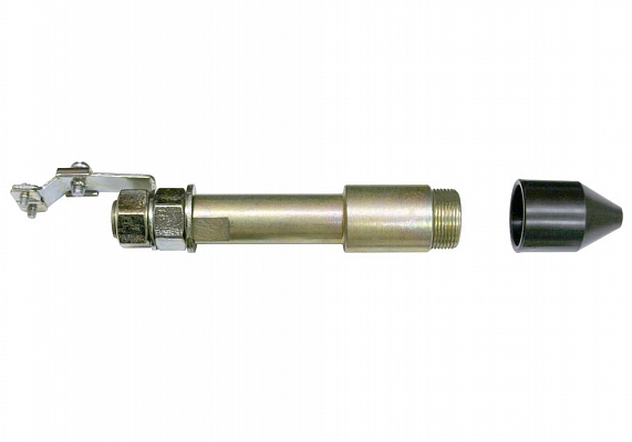 CCD MTOK-V2/216-1KT3645-K-44 Closure Kit  внешний вид 7