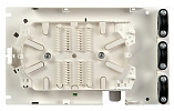 Муфта-кросс МКО-П2/С09-12SC-12SC/APC-12SC/APC ССД внешний вид 16