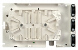 Муфта-кросс МКО-П2/С09-12SC-12SC/APC-12SC/APC ССД внешний вид 16