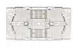 CCD L5-FL Splice Insert for 5 Fibrlok II Connectors внешний вид 5