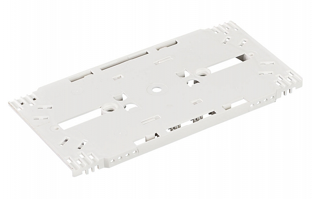 Комплект кассеты КМ-2445 (стяжки , маркеры, КДЗС 30 шт) ССД внешний вид 2