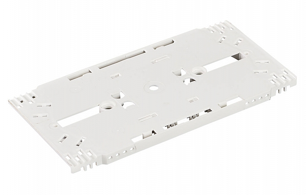 CCD KM-2445 Splice Tray Kit (cable ties, markers, KDZS - 30 pcs.) внешний вид 2