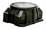 Камера оптическая трубопроводная КОТ-1-ССД (колодец оперативного доступа КОД) внешний вид 1