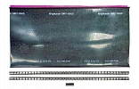 CCD MPV-AB-TUM-4+ Repair Closure Kit for Railway Cable, HST Sleeve Incl. внешний вид 2