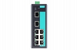 Moxa EDS-308-T Switch внешний вид 2