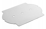 CCD KU Splice Tray Cover внешний вид 1