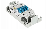 Кросс ШКОН   -П    -8 -SC    ~8 -SC/SM    ~8 -SC/UPC ССД внешний вид 2