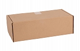CCD ShKOS-L-3U/4-64FC/ST-64FC/D/APC-64FC/APC Patch Panel внешний вид 8