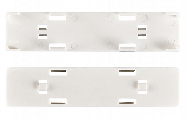 CCD L1-PLC16 Splice Insert for 1 PLC16 Splitter внешний вид 3