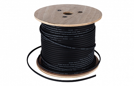 51-0254 30КНС 2ЛП-ЭЛ-65/85 (UV) (30Вт/м) 200м