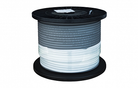 51-0626 SRL24-2 (24Вт/1м)300м PROconnect