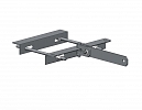 CCD 411307-TMP-536 Cable Suspension Clamp Assembly