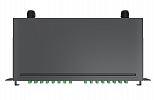 Кросс ШКОС-ВПМ-1U/2 -32 -FC/ST ~32 -FC/D/APC ~32 -FC/APC внешний вид 5
