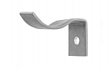 CCD KSO-1 Support Bracket (console hook analogue, 4 each) внешний вид 1