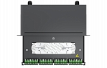 Кросс ШКОС-ВПМ-1U/2 -64 -LC    ~64 -LC/APC    ~64 -LC/APC внешний вид 4