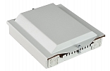 CCD ShKON-MMA/3-2SC-2SC/APC-2SC/APC M Distribution Box (10 each) внешний вид 1