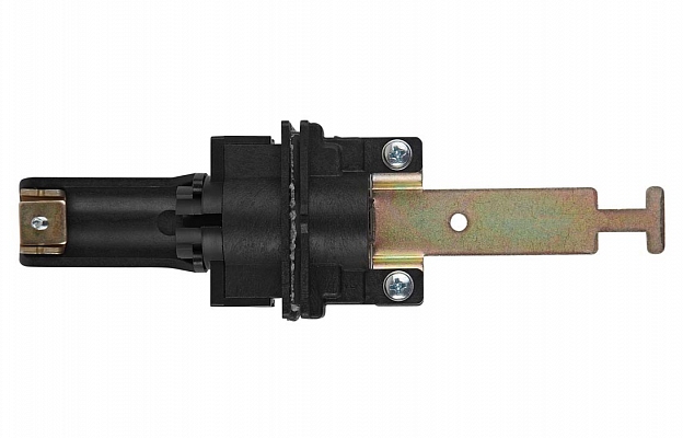 Комплект для ввода МКО-П3 12-16 мм ССД внешний вид 2