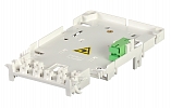 CCD MKO-P1-М/SM3-2/2SC-2SC-2SC/APC -2SC/APC Terminal  Closure Kit внешний вид 7