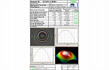 Шнур ШОС-SM/2.0   мм-ST/UPC-ST/UPC-1.0  м ССД HS внешний вид 2