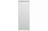 CCD ShT-NP-42U-800-1000-M  19", 42U (800x1000) Floor Mount Telecommunication Cabinet, Metal Front Door внешний вид 5