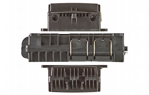 CCD MKO-P1-М/SM3-2/2SC-2SC-2SC/APC -2SC/APC Terminal  Closure Kit внешний вид 13