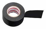CCD LV-4 Vinyl Tape 38mm x 0.22mm х 13m внешний вид 2