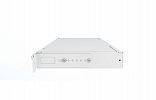 CCD ShKOS-M-1U/2-32SC-32SC/APC-32SC/APC Patch Panel внешний вид 6