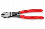 7401200 Knipex High Leverage Diagonal Cutter