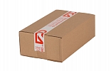 Муфта-кросс МКО-Ш1/С09-2PLC4-SC/APC-10SC-10SC/APC-2SC/APC ССД внешний вид 16