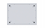 Шкаф электротехнический навесной ШЭН-300-400-210 внешний вид 6