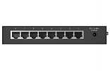 D-Link DES-1008D/L2B Switch внешний вид 3