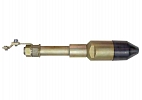 CCD МТОK #5 Cable Sealing Kit for MTOK-M6, B1, G3    внешний вид 1