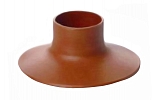 GAS 110 35/12 HST Anti-Tracking Insulator