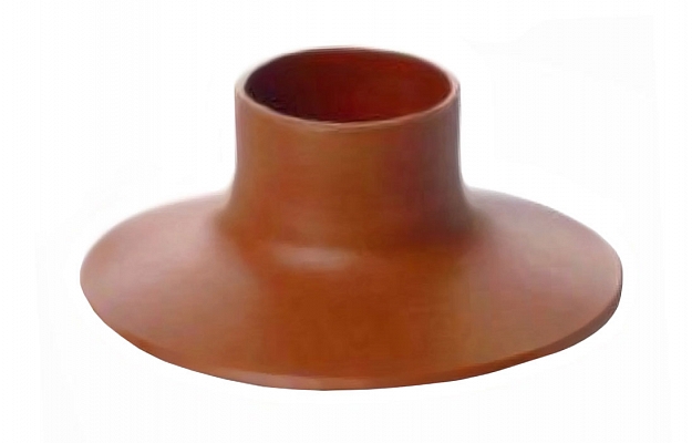 GAS 110 35/12 HST Anti-Tracking Insulator