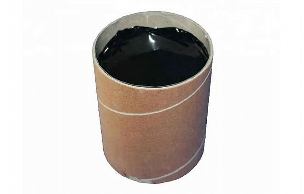 MB-70/60 Bitumen Mastic (20 kg) внешний вид 1