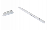 Ручка-маркер капиллярная BFS-10 (BRADY) внешний вид 2