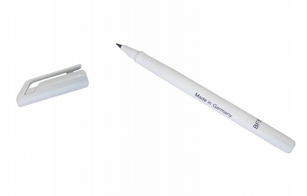 Ручка-маркер капиллярная BFS-10 (BRADY) внешний вид 2