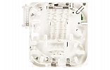Муфта-кросс МКО-П3/С09-1PLC4-SC/APC-20SC-20SC/APC -4SC/APC ССД внешний вид 6