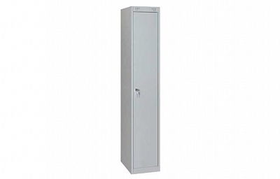 ShR Outdoor Cabinet