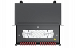 Кросс ШКОС-ВПМ-1U/2 -32 -FC/ST ~32 -FC/D/SM  ~32 -FC/UPC внешний вид 4