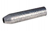 CCD MS-60 Jointing Splice Sleeve внешний вид 1