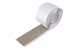 CCD LM Mastic Tape 38mm x 1.5m x 3mm внешний вид 1