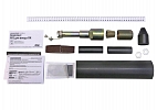 CCD МТОK #5 Cable Sealing Kit for MTOK-M6, B1, G3    внешний вид 2