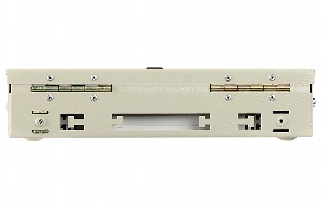 Кросс ШКОН   -У/1  -32 -FC/ST ~32 -FC/D/APC ~32 -FC/APC внешний вид 5