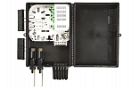 CCD MKO-P3/С09-4/4SC-1PLC4-SC/APC-20SC-20SC/APC-4SC/APC Terminal Closure Kit внешний вид 4