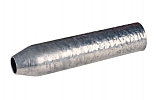 CCD MS-50 Jointing Splice Sleeve внешний вид 1