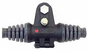 ZPM-14 Modified  Suspension Clamp